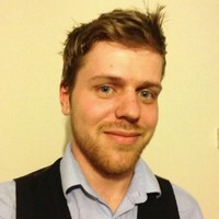 PLASTECH LIMITED Employee Conor Everitt's profile photo