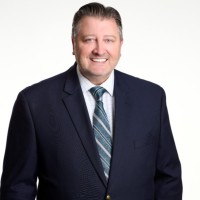 CBS Television Stations Employee Shawn Hoder's profile photo