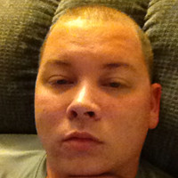 Thomas & Herbert Consulting LLC Employee Daniel Alexander's profile photo