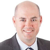 Chris Britton Email & Phone Number