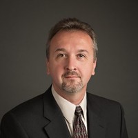 Angelo Radelja Email & Phone Number
