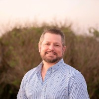 USA Vein Clinics Northbrook IL Employee Nathan Amoruso's profile photo