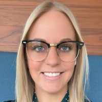 Lynley Cook Email & Phone Number