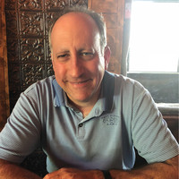 Atlas Industries Co.,Inc. Employee Bruce Nirenberg's profile photo