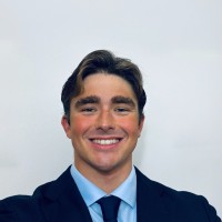 banchero costa network Employee Angus Corbeau's profile photo