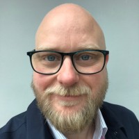 Adam Gooch Email & Phone Number