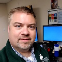 Matthew Choate Email & Phone Number