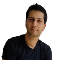FESA Group Employee Daniel Freitas's profile photo