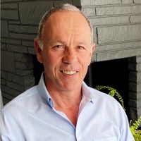 Jc Muyl Email & Phone Number