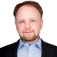 Peter Ledochowitsch
