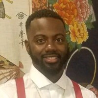 Breon Smith Email & Phone Number