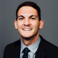 Ryan Falk Email & Phone Number