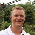 Emerson Commercial & Residential Solutions Employee Sam Humphries's profile photo