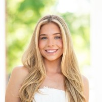 Amplified Marketing Employee Olivia Leonardo's profile photo