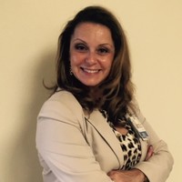 Maribel A. Torres Email & Phone Number