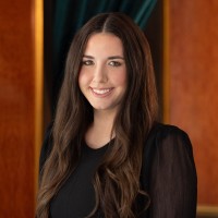 Morgan Mueller Email