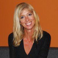 Loyola University Chicago Employee Susan Schmidt's profile photo