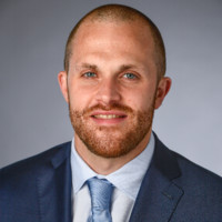 Robert Ventura Email & Phone Number