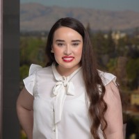 Lexia Learning Employee Anna Perez's profile photo