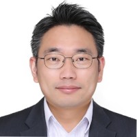 Jaehoon Choi Email