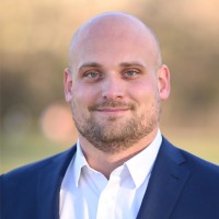 Matthew Morgan Email & Phone Number