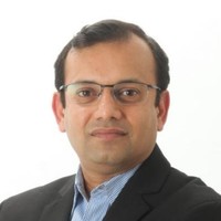 Nishit Rao Email & Phone Number