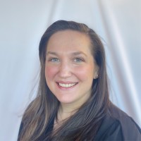 Rho Employee Casey Steadman's profile photo