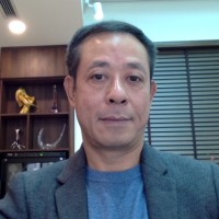 Harman Music Group Employee Hoang Au's profile photo