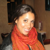 Magna Studios Employee Kelly Martin's profile photo