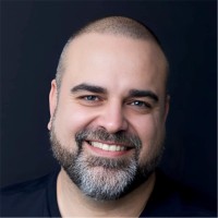 Modern Husbands Employee Brian Page's profile photo