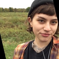 Land Stewardship Project Employee Avery Marrone's profile photo