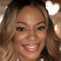 DCMC Partners Employee Kathy Brown's profile photo