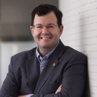 SOITEC Employee Jerome Fohet's profile photo