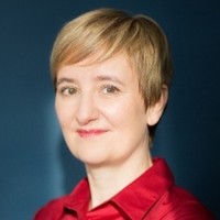 Franziska Schmid Email