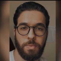 João Pedro Chaves Email