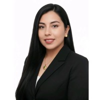 EFEYCE Integrales Employee Alba Lorena Vargas Vela's profile photo