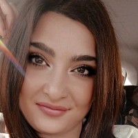 COTOBLAU SA Employee Adriana Podgoreanu's profile photo