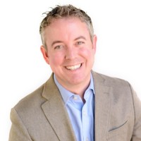 Bim Group Employee Kyle Stacy's profile photo