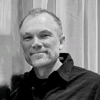 Scout Motors Inc. Employee Michael Paulin's profile photo