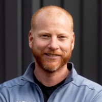 Jared Hamburger Email & Phone Number