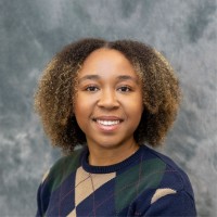 Morgan Mitchell Email & Phone Number