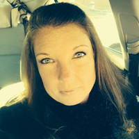 US GOVERNMENT/DOD/US ARMY Employee Elisabeth Yawn's profile photo