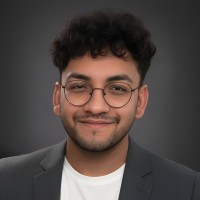 Samrat Talukder's profile photo