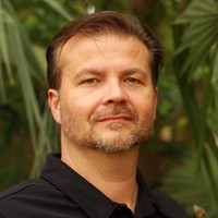 William Hamm Email & Phone Number