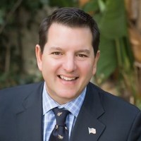 John Despirito Email & Phone Number