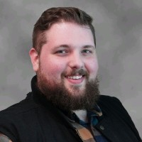 Hayden Smith Email & Phone Number