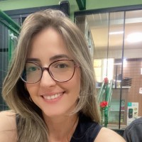 Monica Saveli Email & Phone Number