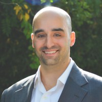 Michael Silva