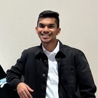 Reyhaan Ebrahim Email