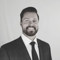 The Wheatley Firm Employee Brent Wheatley's profile photo